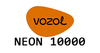 NEON 10000