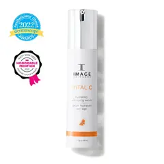 VITAL_C_hydrating_anti-aging_serum_PDP_R01a.jpg.webp