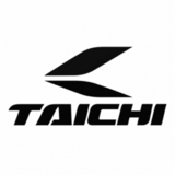 Taichi