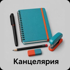 5b7ace17-4942-4ba2-bf04-283093ad3d4a.jpg