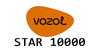 STAR 10000