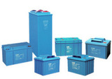 Аккумуляторы FIAMM SLA Monolite