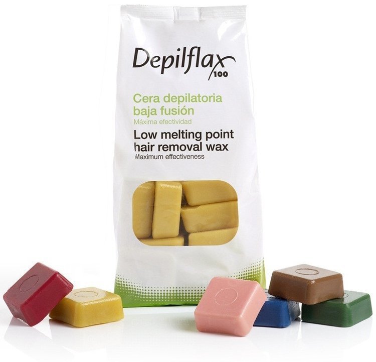 Depiflax