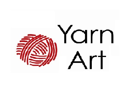 YarnArt