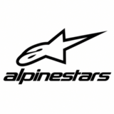 Alpinestars