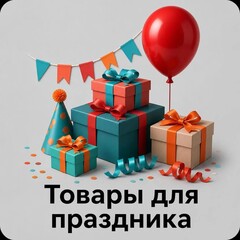 3eca87c0-2b2b-4585-a6ea-d2c568a3e874.jpg