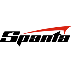 Sparta / Спарта
