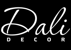 Бренд Dali-Decor / Дали-Декор