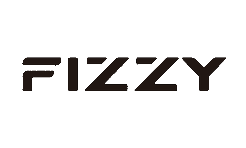 Fizzy