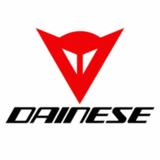 Dainese
