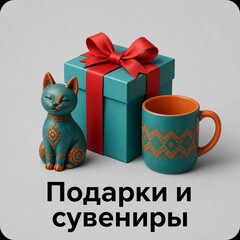 d4fa7d0c-8675-45f5-89bf-f412345da3c7.jpg