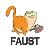 Faust (Китай)