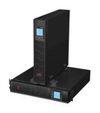 ИБП East EA600 RT 1-3 kVA