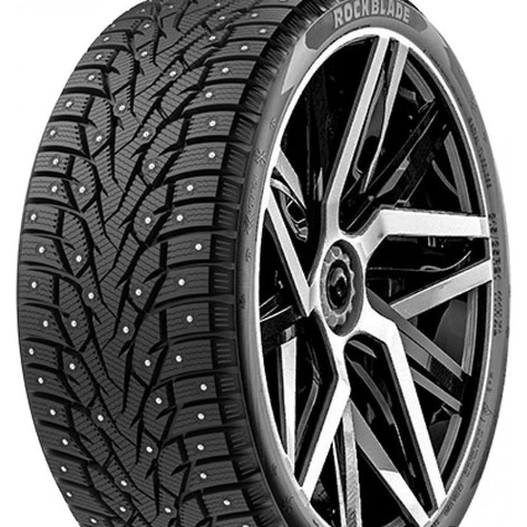 Winterplus Stud III