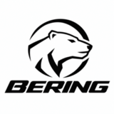 Bering