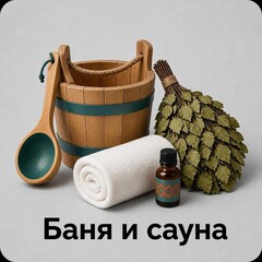 5339e787-0d65-4187-82fa-7bbed48a7e87.jpg
