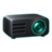 Проекторы