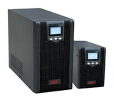 ИБП East EA600 1-3 kVA