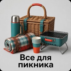 8e849e92-3ead-434a-b402-1b561b6e3b6e.jpg