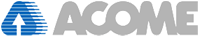 Acome