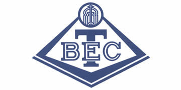 ТВЕС