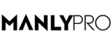 Manly PRO