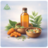 Аюрверда