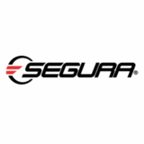 Segura