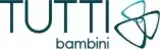 Tutti Bambini