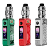 Voopoo Drag 6