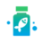 Омега-3