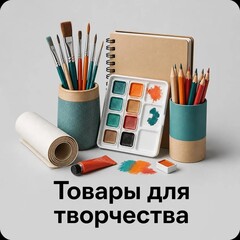 08b563ac-3d84-48c8-b84c-daaaeea33b1a.jpg