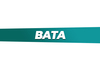 Вата