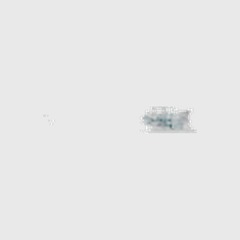 Зубила SDS-max для перфораторов