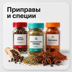 410de6d9-83e5-4543-8124-dfdf03b3288c.jpg