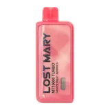 Lost Mary MT 15000