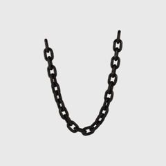 Цепь для строп G80