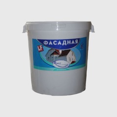 Краска