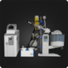 BARLAB