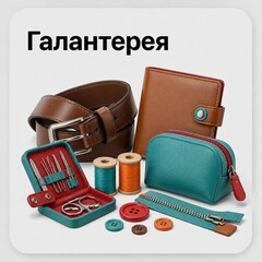 ba808e5a-45d3-401f-ba57-ae99b5cef309.jpg