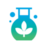 Экстракты