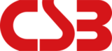 Аккумуляторы CSB