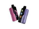 ELF BAR TRIPLEX 30000