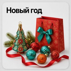 f8588cf3-410a-43a2-a4e5-df21767b2ee8.jpg
