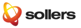 Sollers