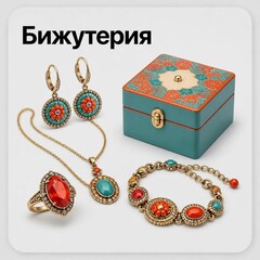 823ecd30-8af0-4dd8-af09-f2f014b8ae45.jpg