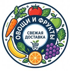 1000016542.png
