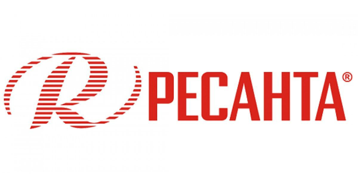 Ресанта (Латвия)