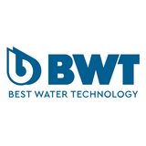 Бренд BWT