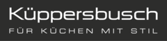 Kuppersbush